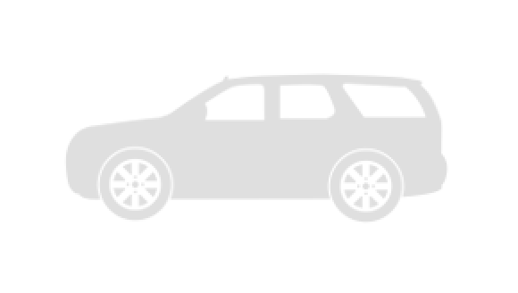 Booked Car